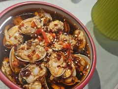 -孔乙己酒家(虹桥路店)
