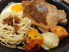 -卡朋西餐(悦汇城店)