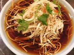 -冶春茶社(星汉大厦店)