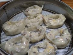 -老前童小吃(北明程路店)