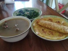 -爱月宝月嫂·育儿嫂(哈尔滨总店)