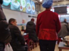 -新川面馆(新街口起源店)