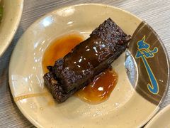 -圆宝台湾小吃(迎津街店)