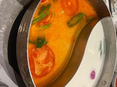 -四面泰(万象城店)