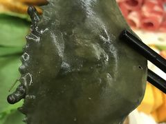 -飞虎过桥米线(翠湖店)