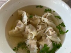 -周震馄饨(雅达阳羡溪山店)
