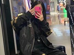 -茂业百货(东门店)