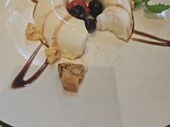 -安妮意大利餐厅(丽都店)