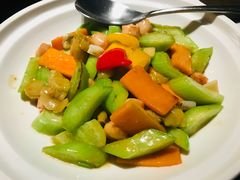 -炳胜品味(海印总店)