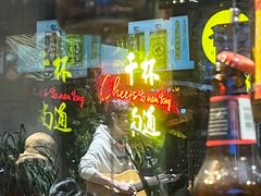 -本色.小马哥烧烤(五一路总店)
