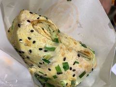 -卞姐蛋饼(陕西南路店)