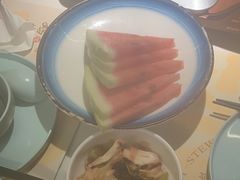 -王妈热卤·川味馆(海昌店)