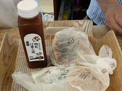 -蜂蝶来饼店(拱北总店)