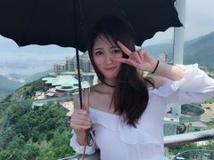 -东部华侨城