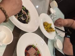-江南大酒店(上肖墙店)