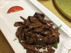 -堂宴·老厦门私房菜(1988仙岳总店)