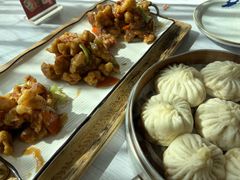 -鹤鸣嘉印象饭店(东市场小区店)