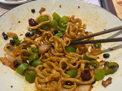 -陳八两面家(滨江天街店)