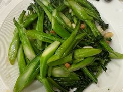 -万年酒楼(越秀南路店)