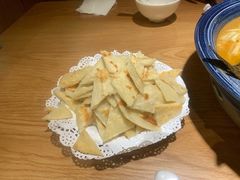 -小土豆北方菜馆(文慧园店)