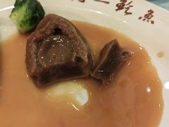 -阿一鲍鱼·20年匠心传承(天河北旗舰店)