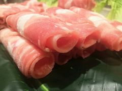 -漳州瑰丽半岛酒店·原素全日制餐厅
