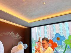 -百富源·海鲜辽菜(浑河堡店)