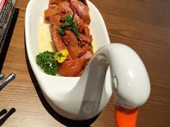 -小户人家(循礼门南国中心店)