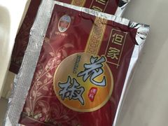 -但家香酥鸭(花溪民主路店)