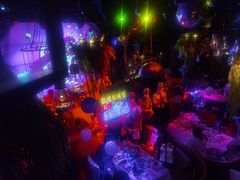 -胡桃里音乐酒馆(环亚凯瑟琳广场店)