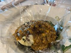 -王品台塑牛排(成都万象城店)