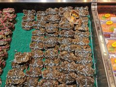 -7fresh七鲜(大族广场店)
