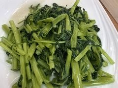 -友强·23年特色海鲜大排档(厦门店)