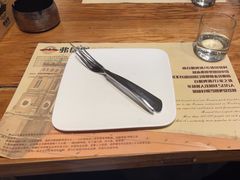 -弗德堡德国小馆(工大店)