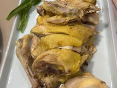 -乡乐园蟹庄·阳澄湖农家乐