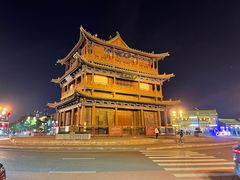 -紫泥369粗粮季(鼓楼店)