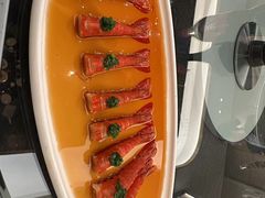 -英冠索菲特酒店·萧湘阁中餐厅