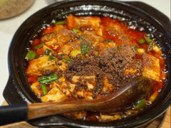 -陈麻婆豆腐(春熙店)