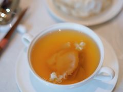 -和木The Home·私厨(鼓楼店)