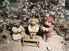 -成都泰迪熊博物馆