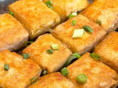 -徽三说·土徽菜·中国徽菜连锁品牌(一中店)