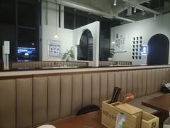 -昭通金池购物中心