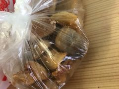 -泰顺江南春面馆