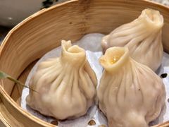 -南京大牌档(三阳广场苏宁店)