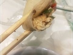 -春饼家常菜(百子湾店)