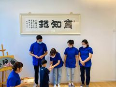 -育知苑幼儿园