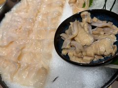 -協成海鮮火鍋(老店)