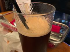 -COMMUNE幻师(五角场店)