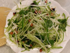 android_upload_pic-荣鹏风味烀饼总店