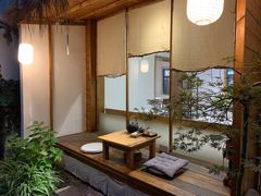 -边渡咖啡烘焙店(昙华林店)